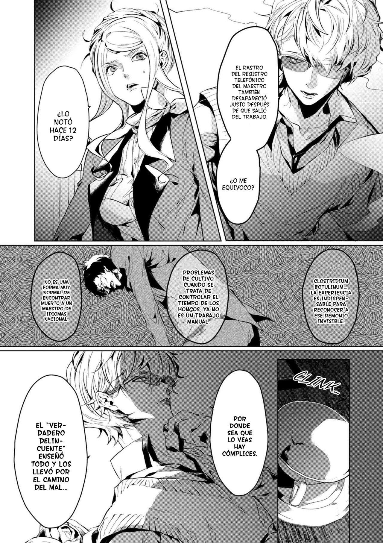 Capitulo 3.60 page 5