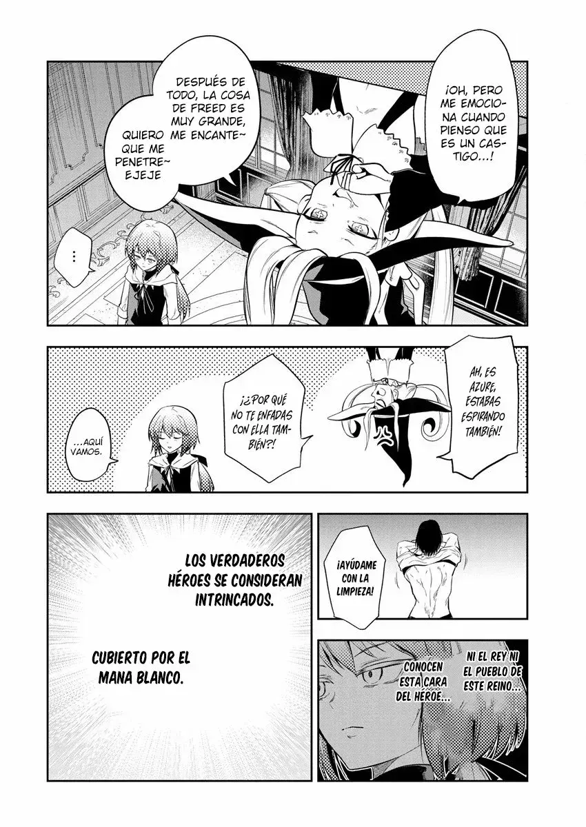 Capitulo 8 page 18
