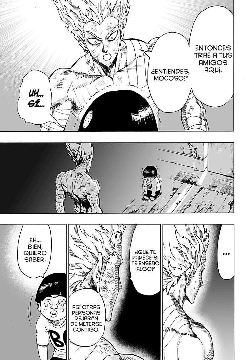 Capitulo 121 page 25