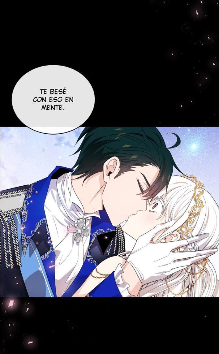 Capitulo 67 page 32