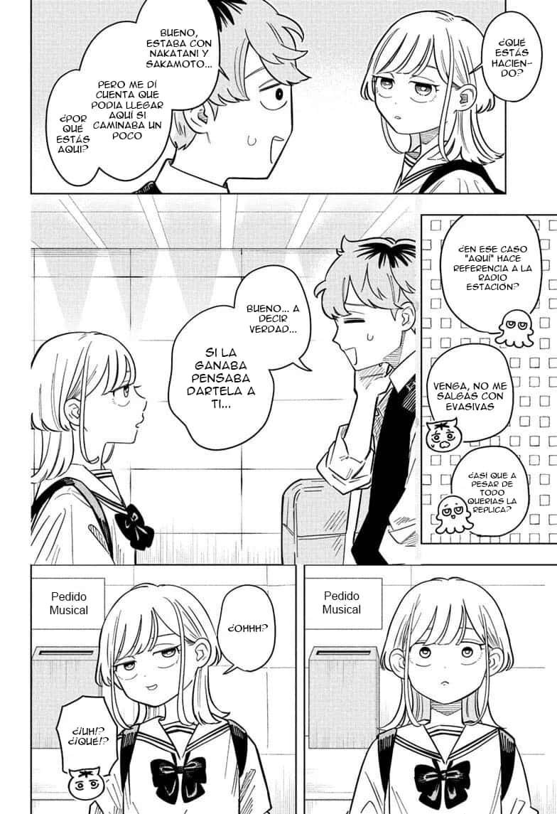 Capitulo 39 page 14