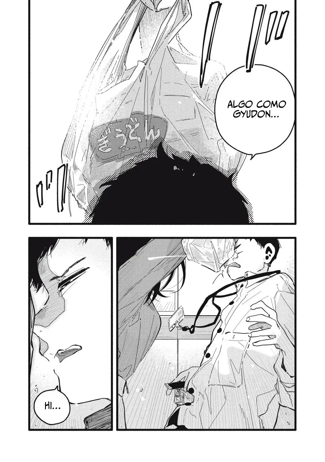 Capitulo 3 page 18