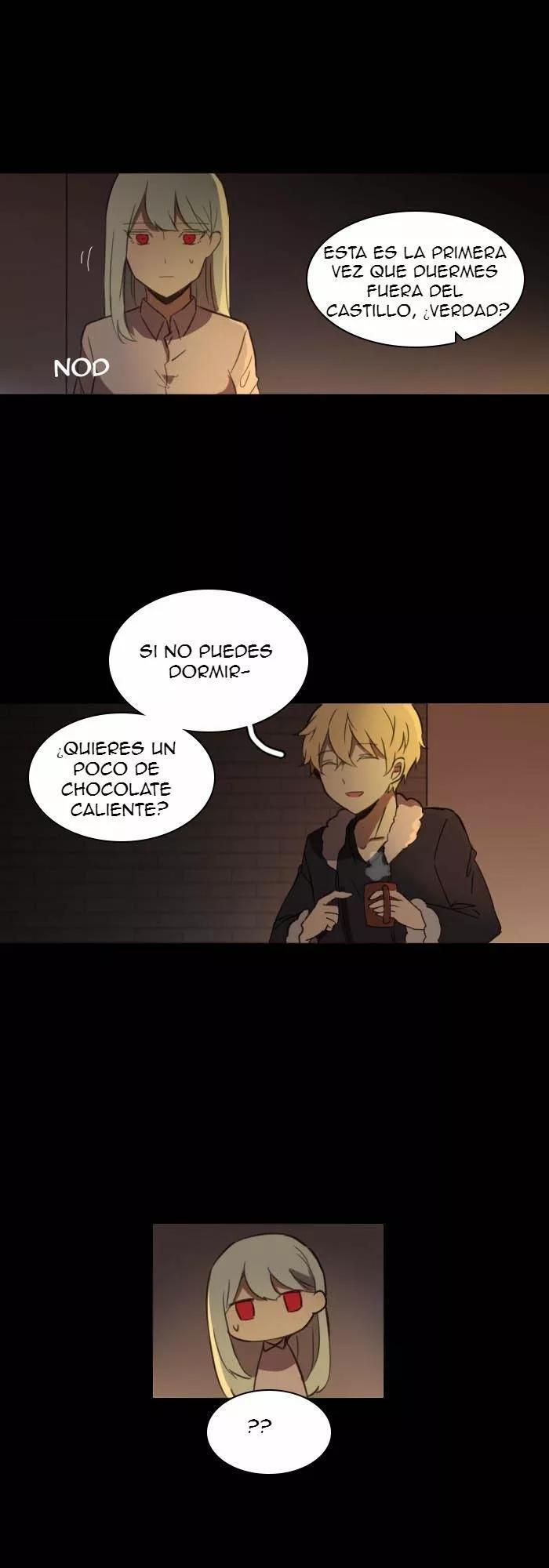 Capitulo 116 page 11