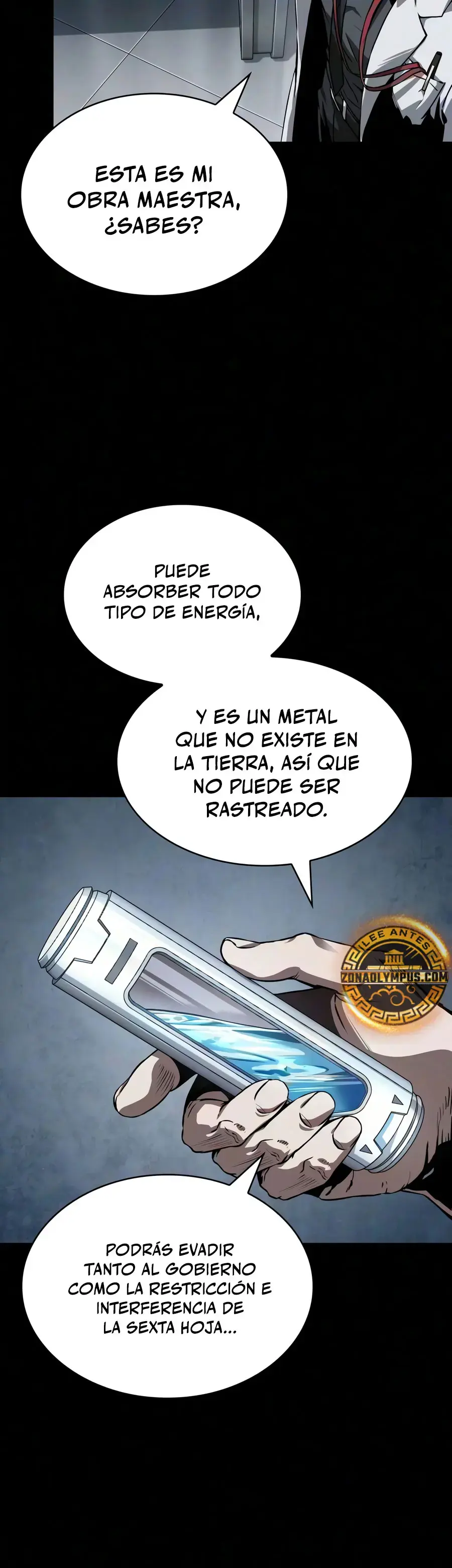 Capitulo 322 page 57