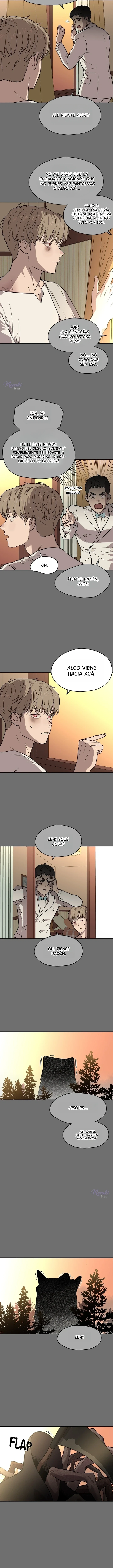 Capitulo 53 page 7