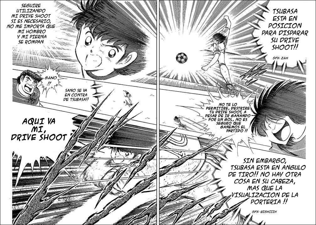 Capitulo 67 page 49