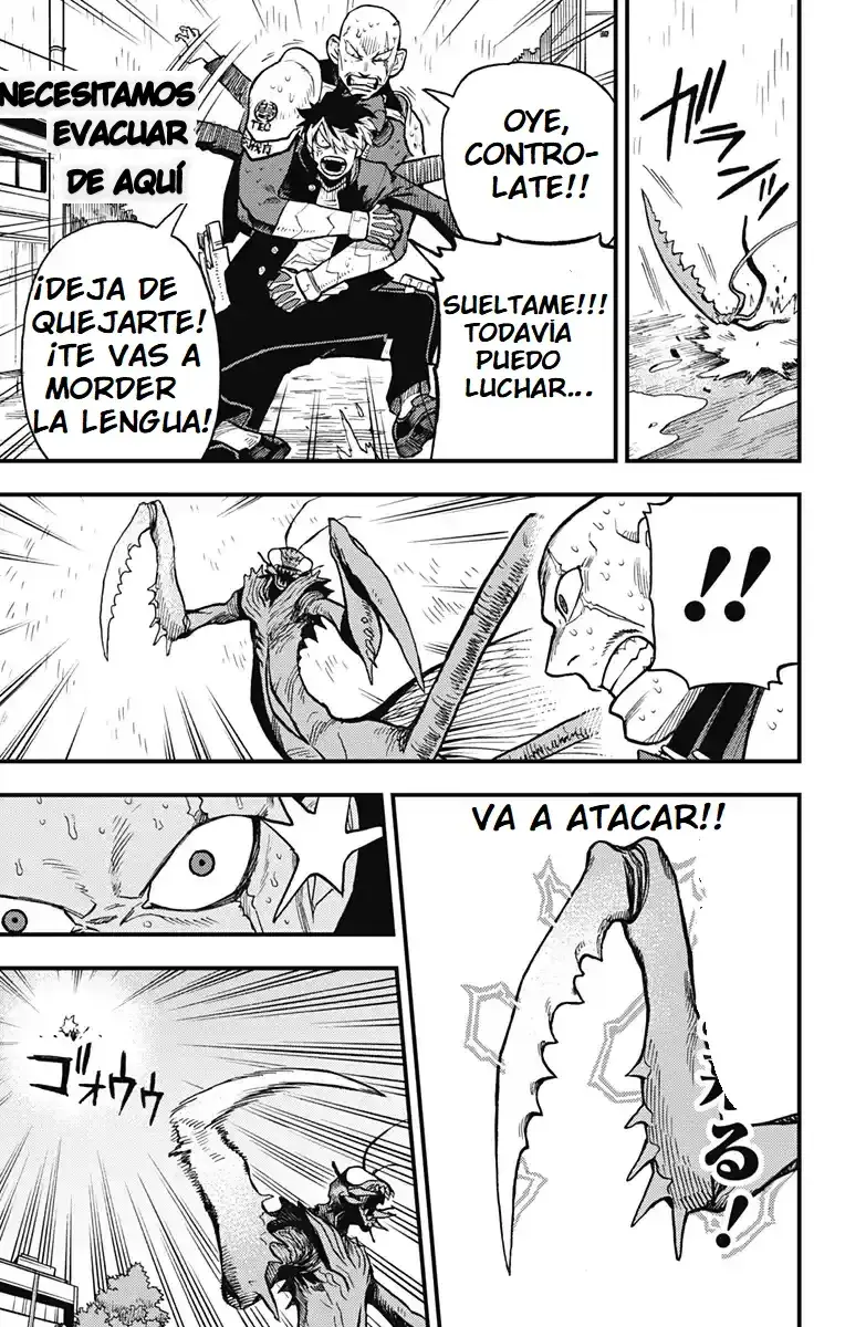 Capitulo 9 page 28