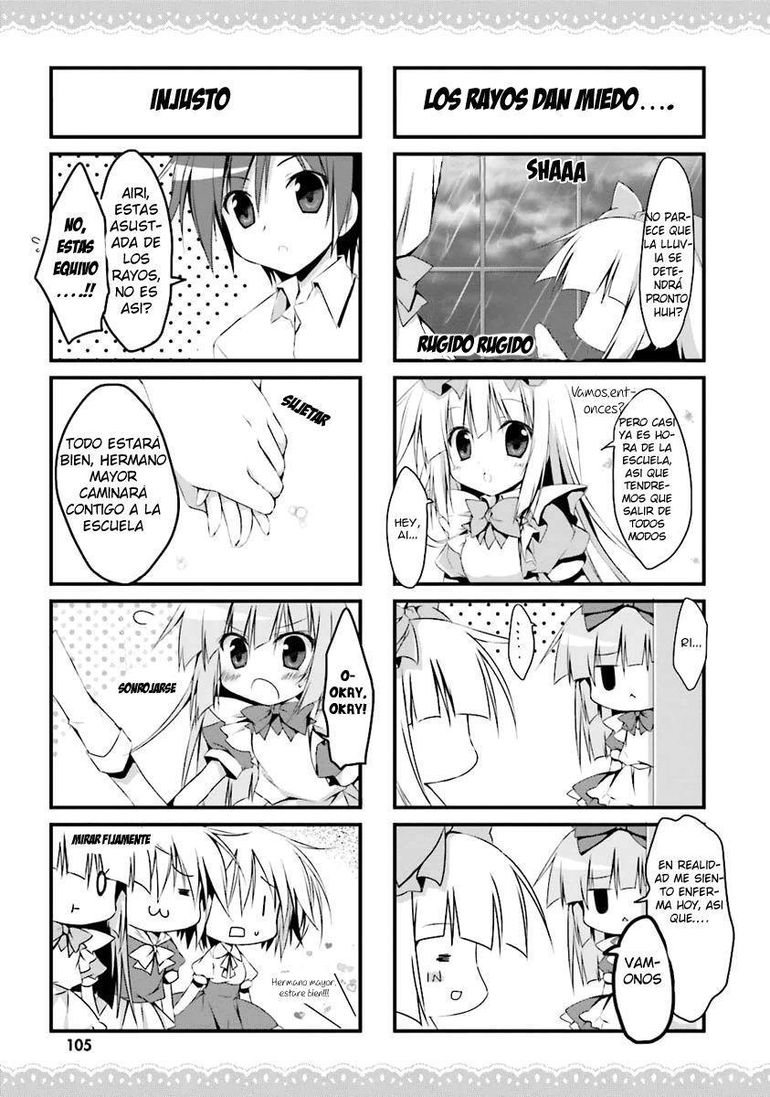 Capitulo 9 page 6