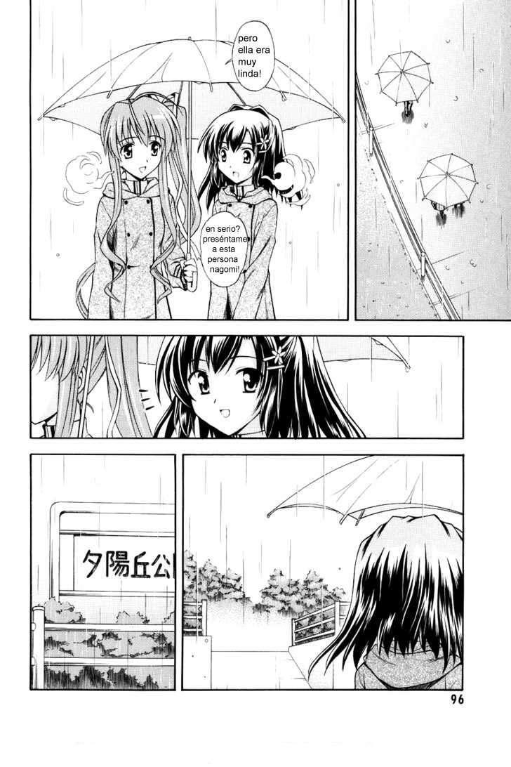 Capitulo 9 page 9