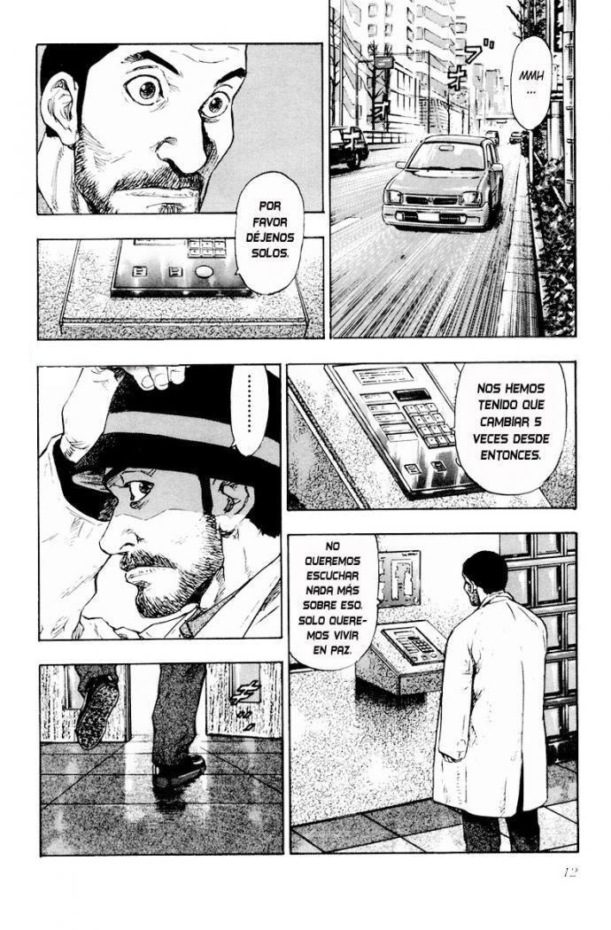 Capitulo 81 page 9