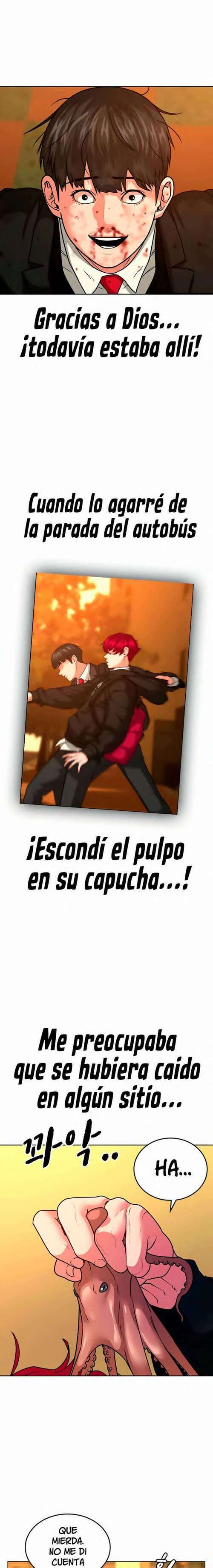 Capitulo 13 page 31