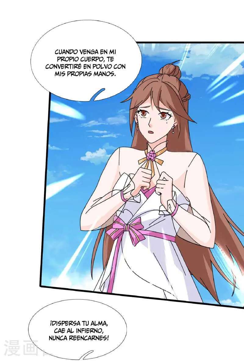 Capitulo 440 page 14