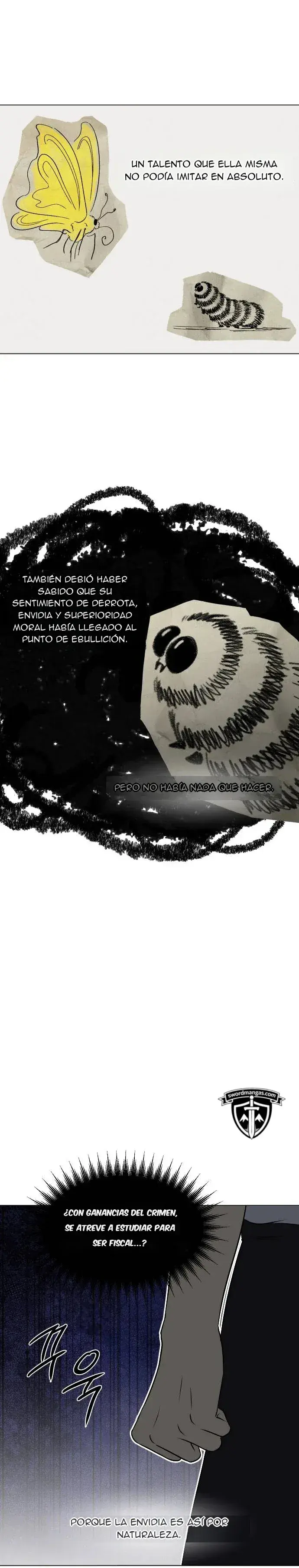 Capitulo 12 page 20