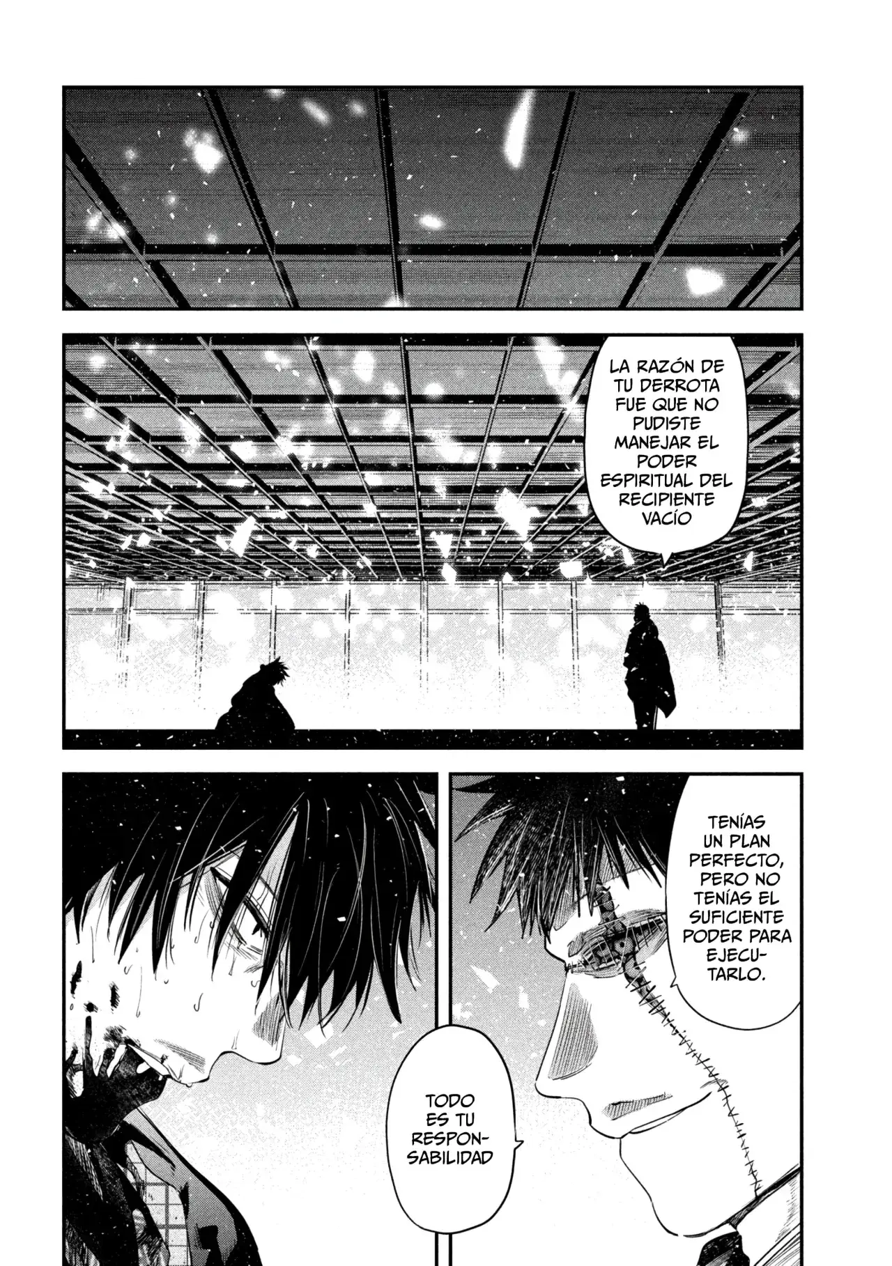 Capitulo 41 page 16
