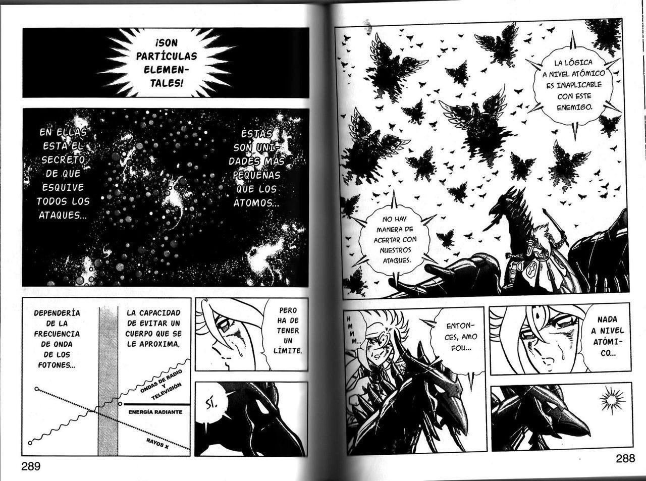Capitulo 54 page 9