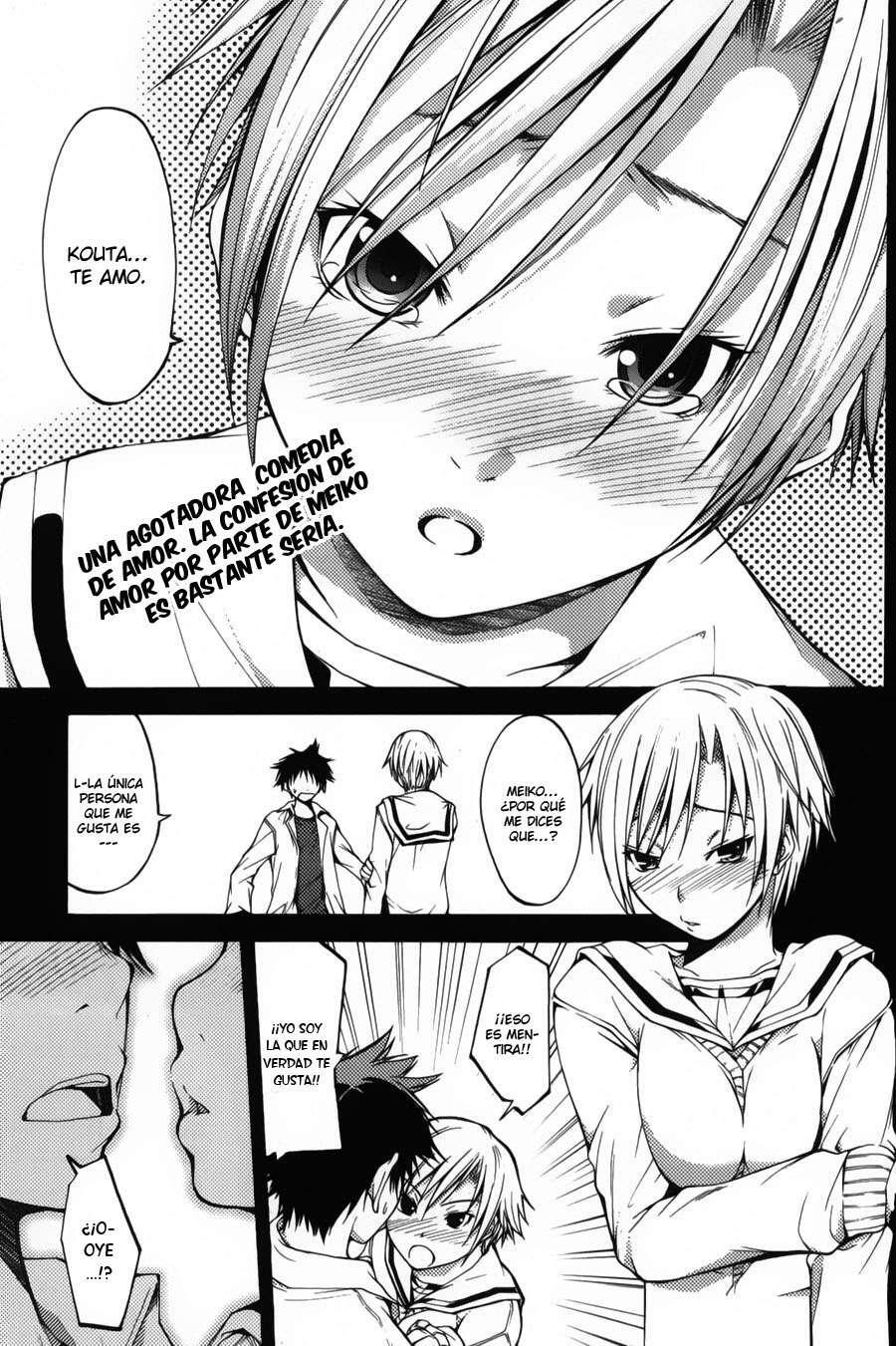 Capitulo 5 page 1