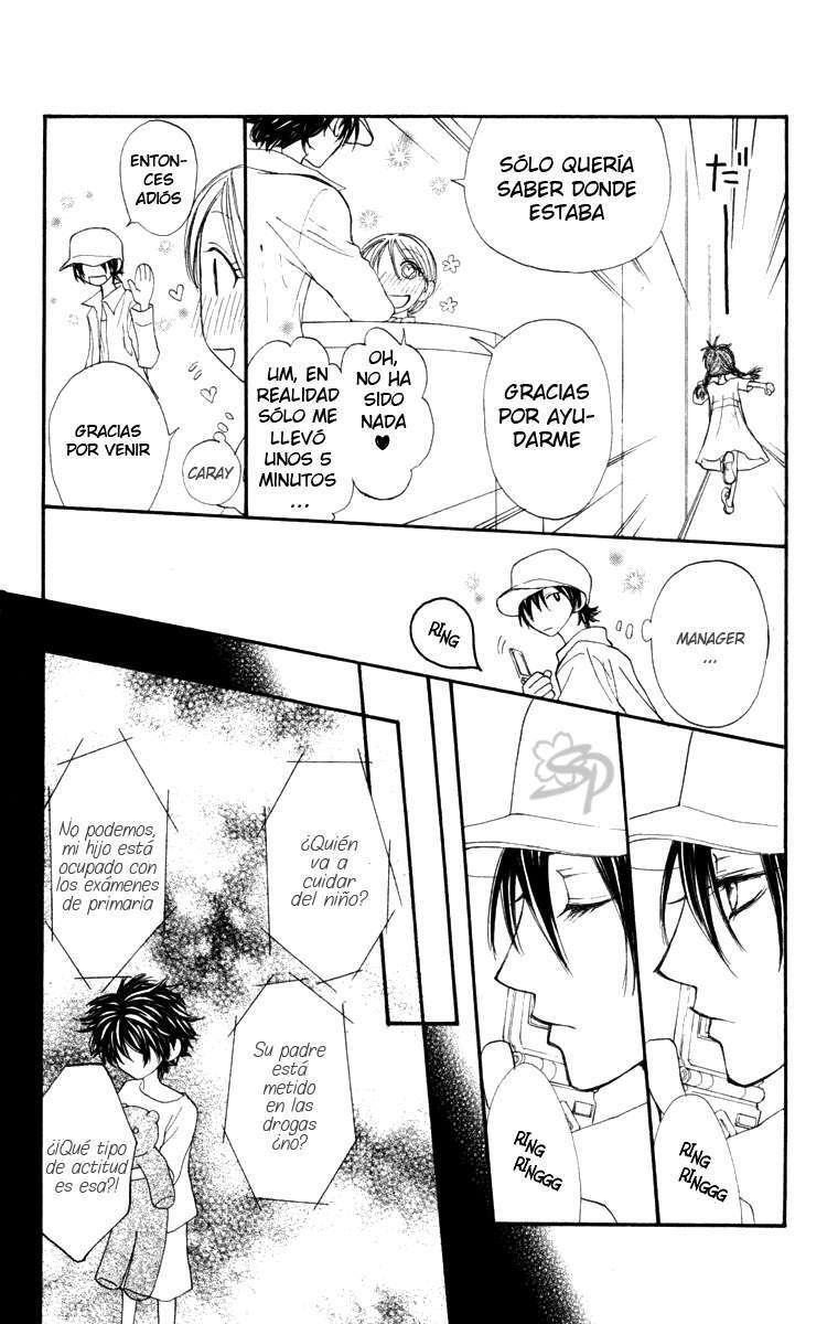 Capitulo 22 page 33