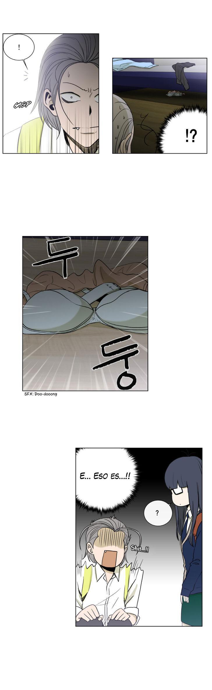 Capitulo 36 page 8