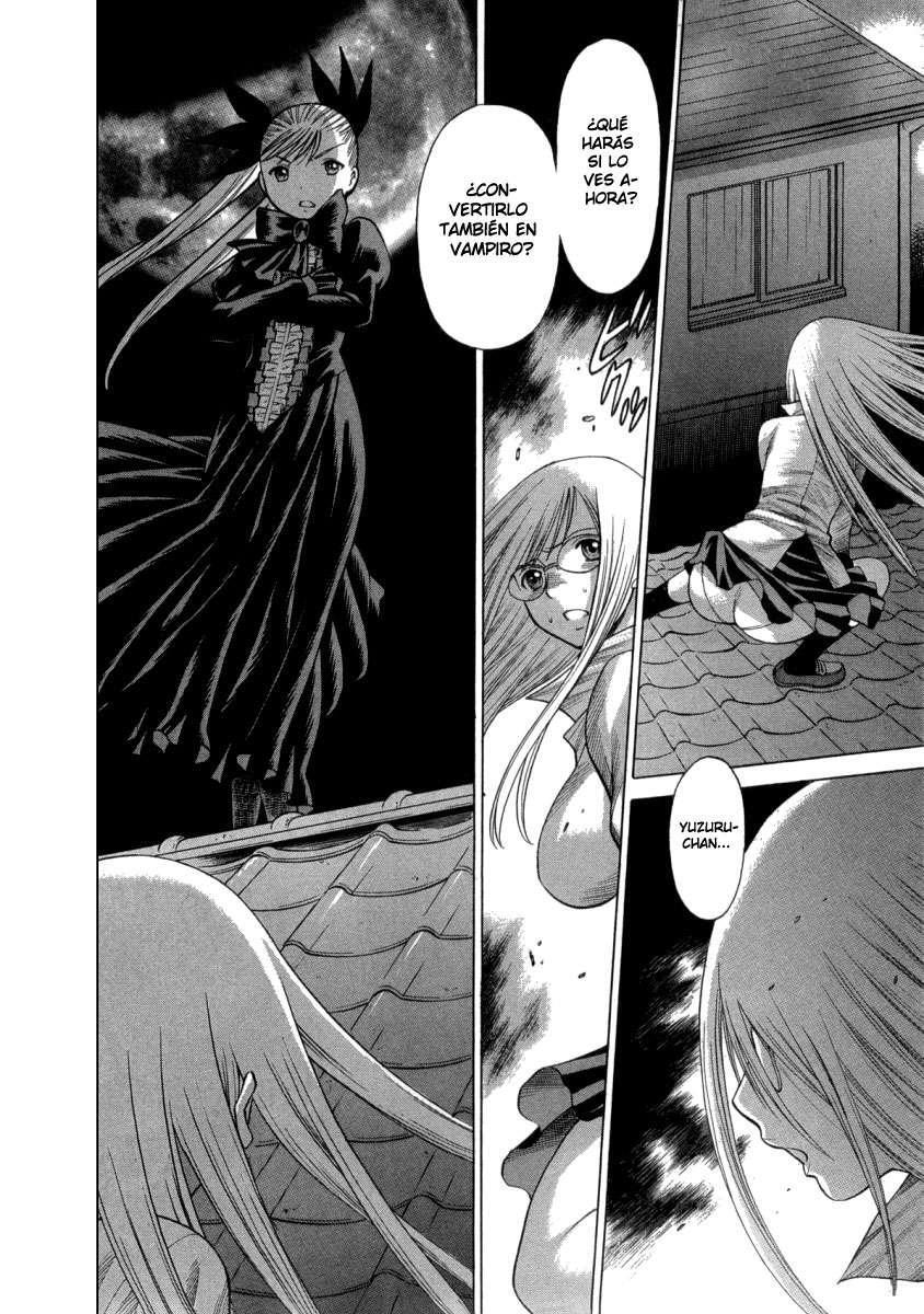 Capitulo 15 page 14