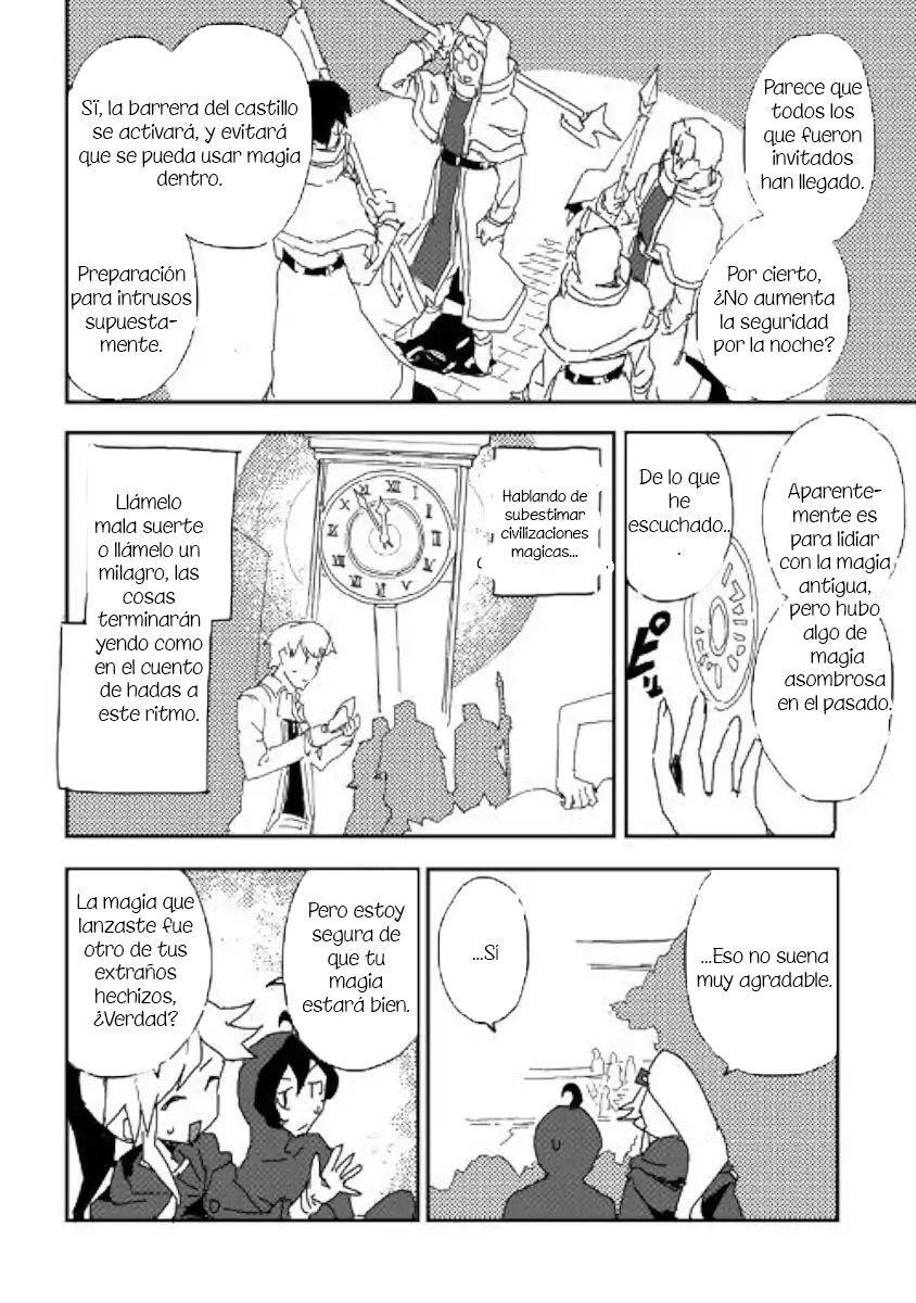 Capitulo 38 page 7
