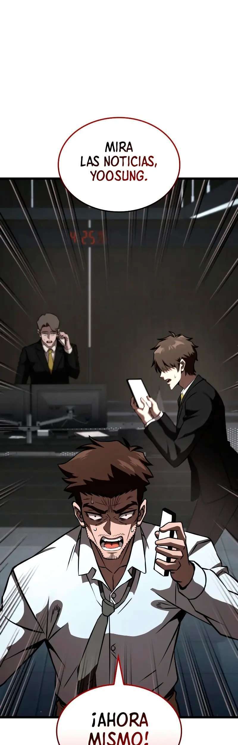 Capitulo 99 page 75