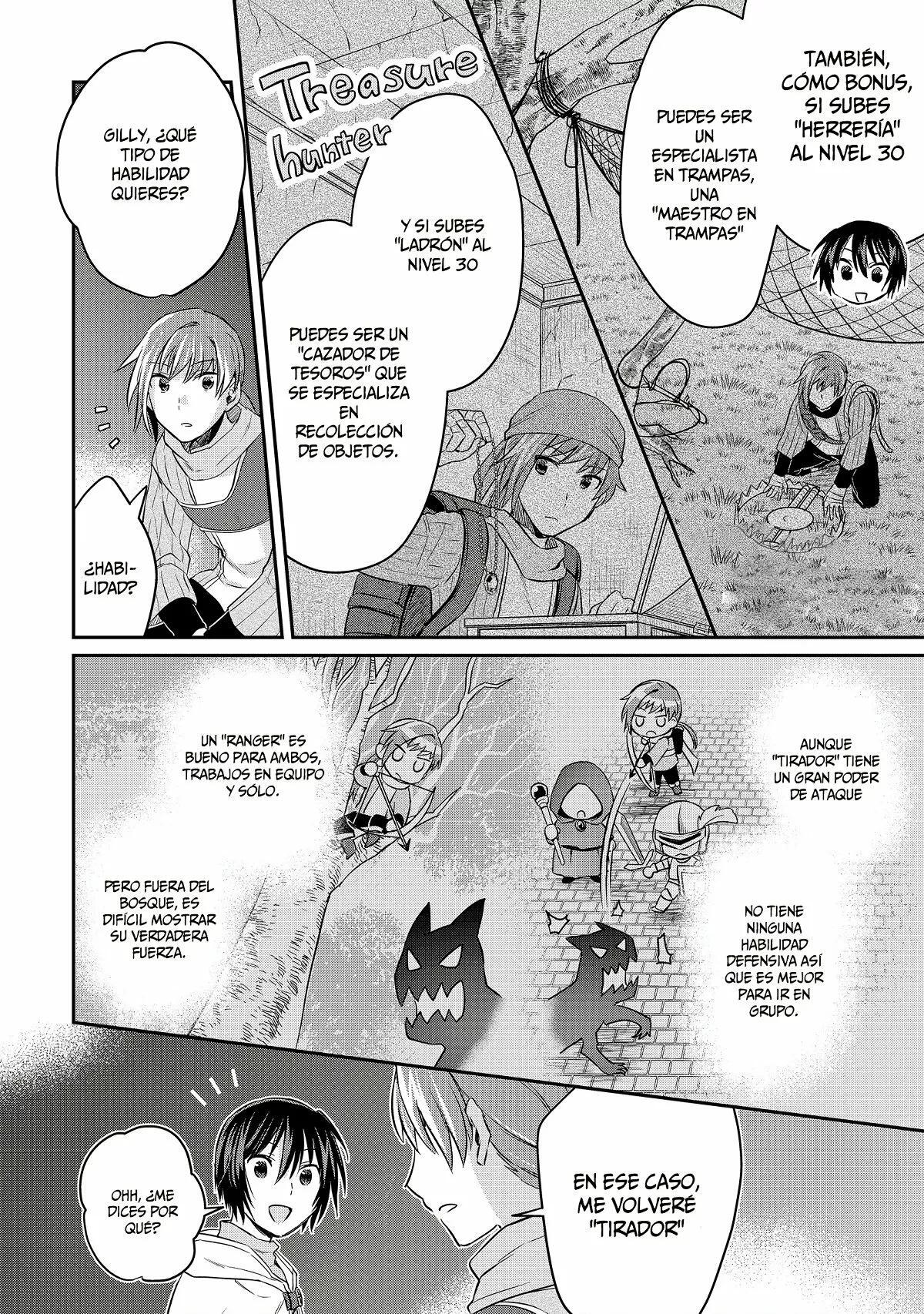 Capitulo 9 page 8