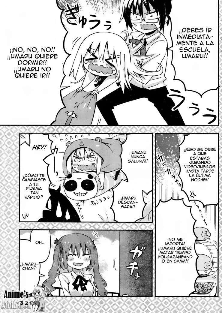 Capitulo 0 page 6