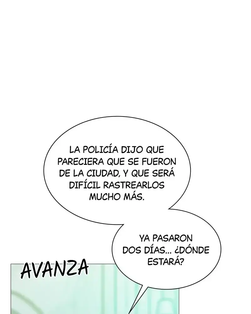 Capitulo 72 page 31