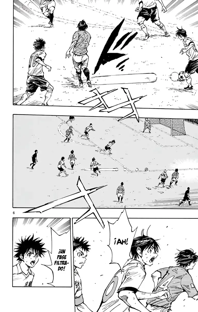 Capitulo 342 page 7