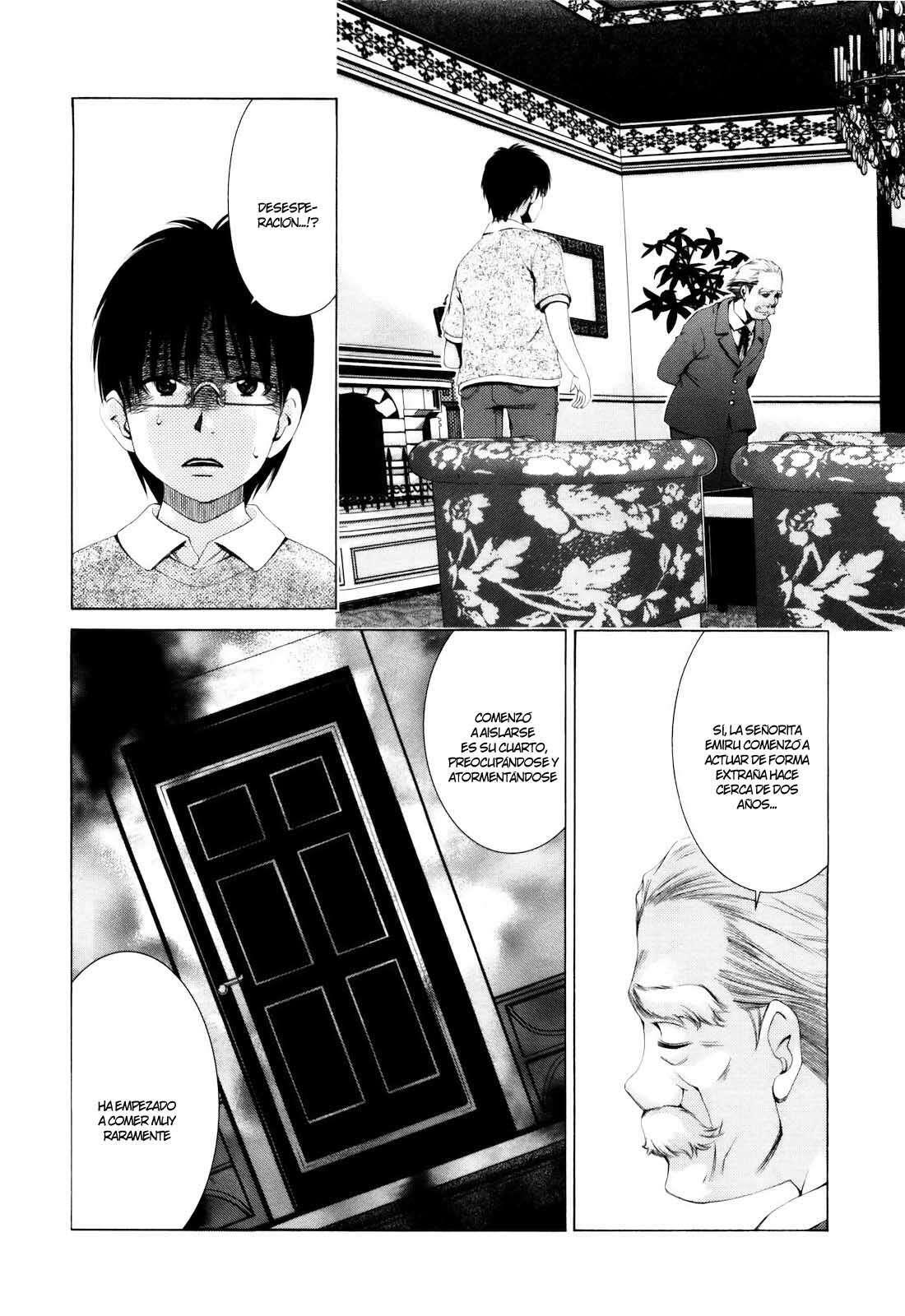 Capitulo 2 page 4