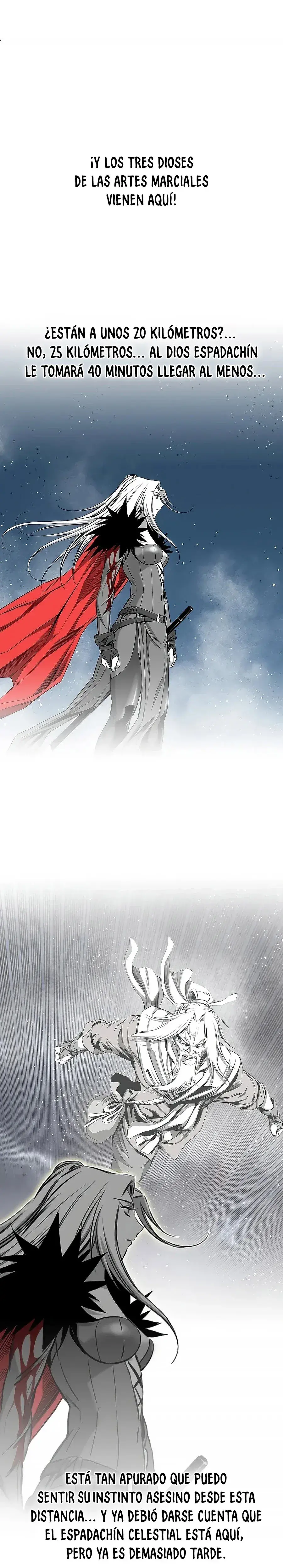 Capitulo 140 page 16
