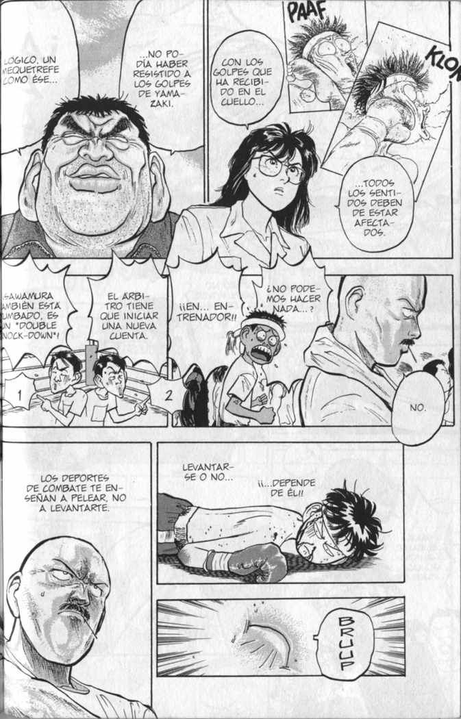 Capitulo 17 page 8