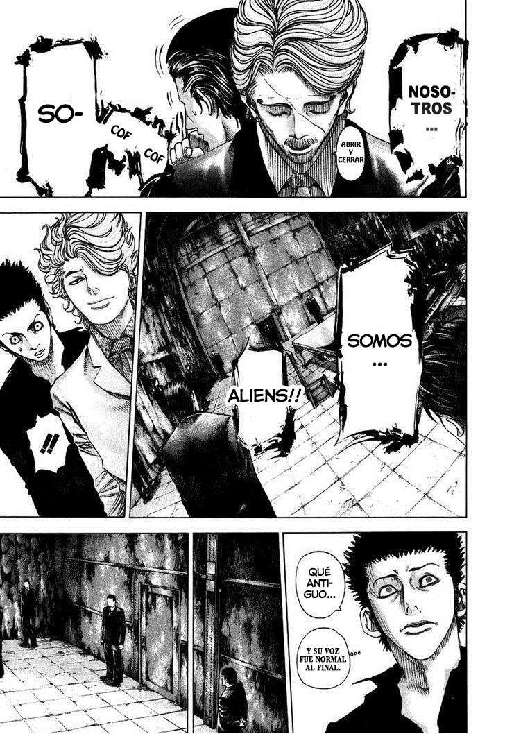 Capitulo 55 page 5