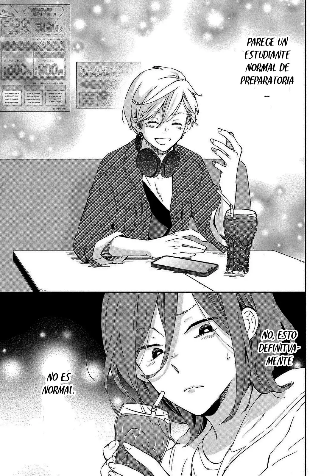Capitulo 14 page 15