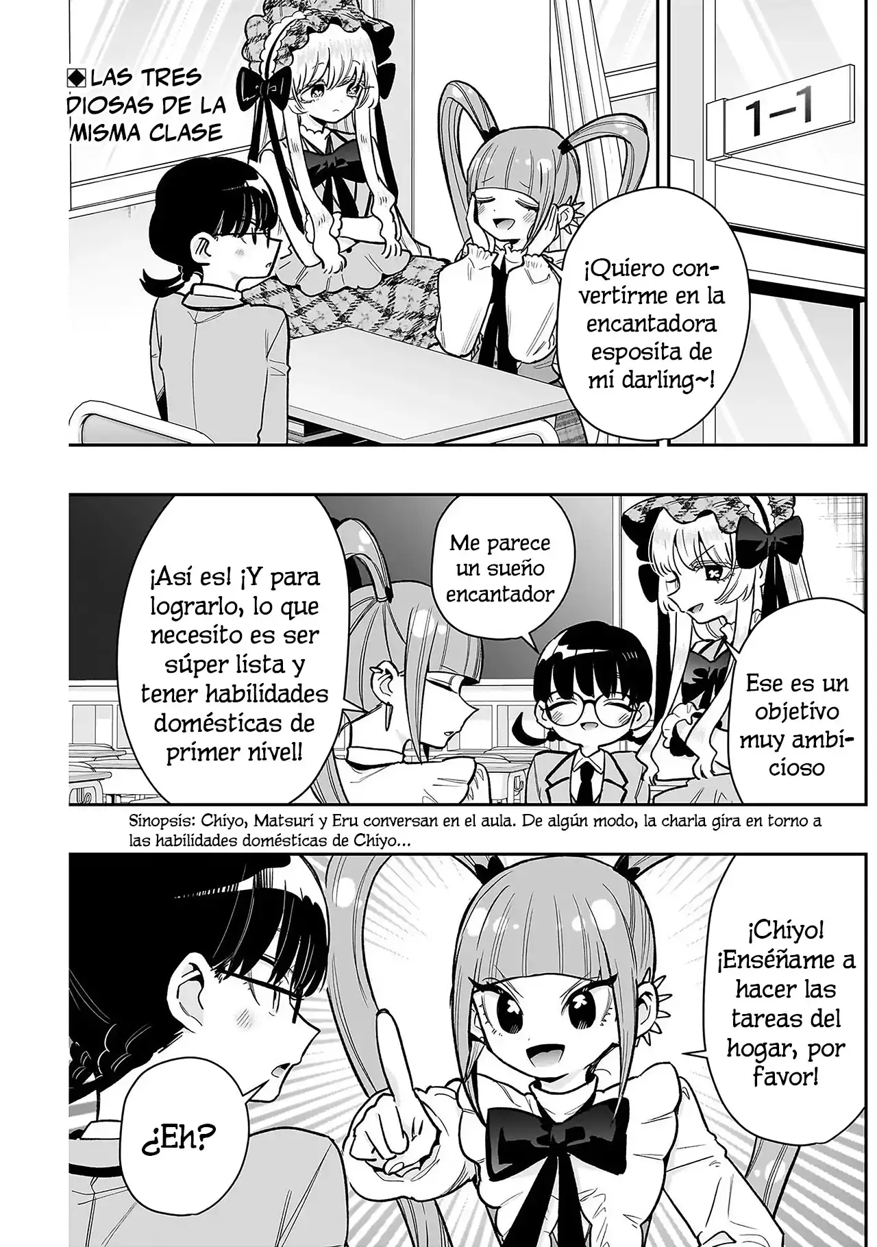 Capitulo 225 page 1