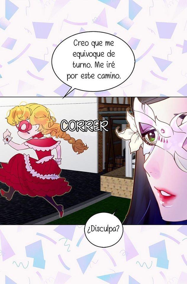 Capitulo 52 page 39