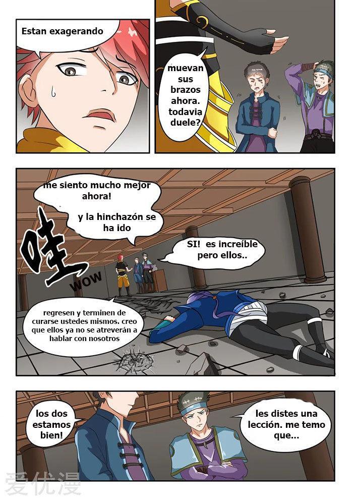 Capitulo 42 page 6