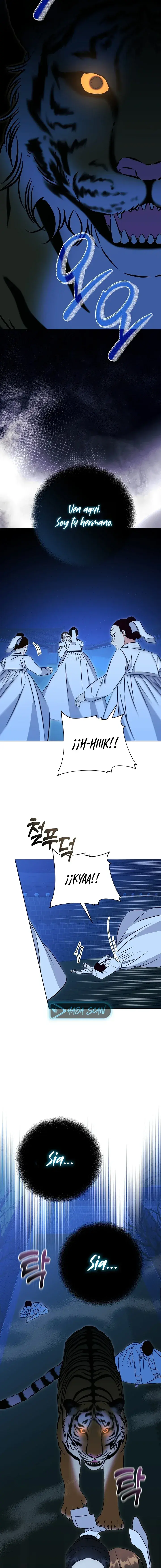 Capitulo 32 page 4