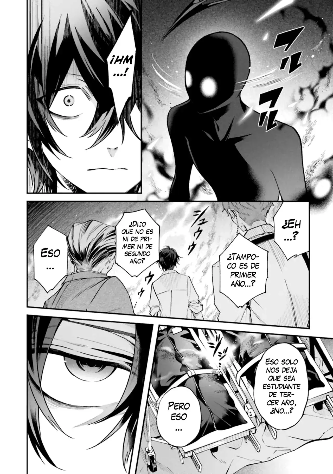 Capitulo 12 page 19