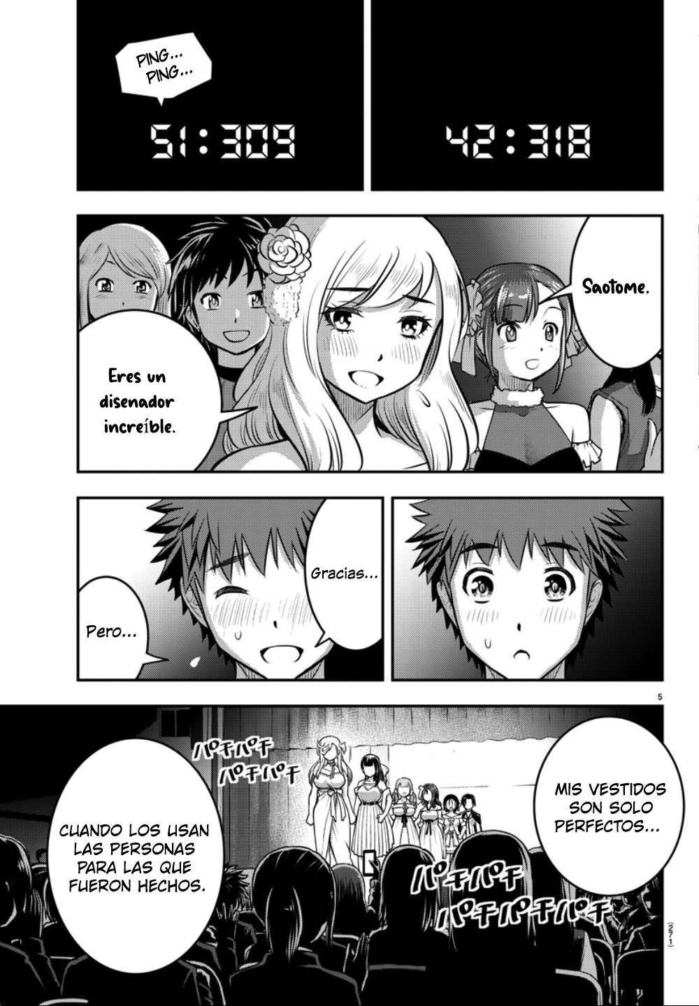 Capitulo 38 page 5