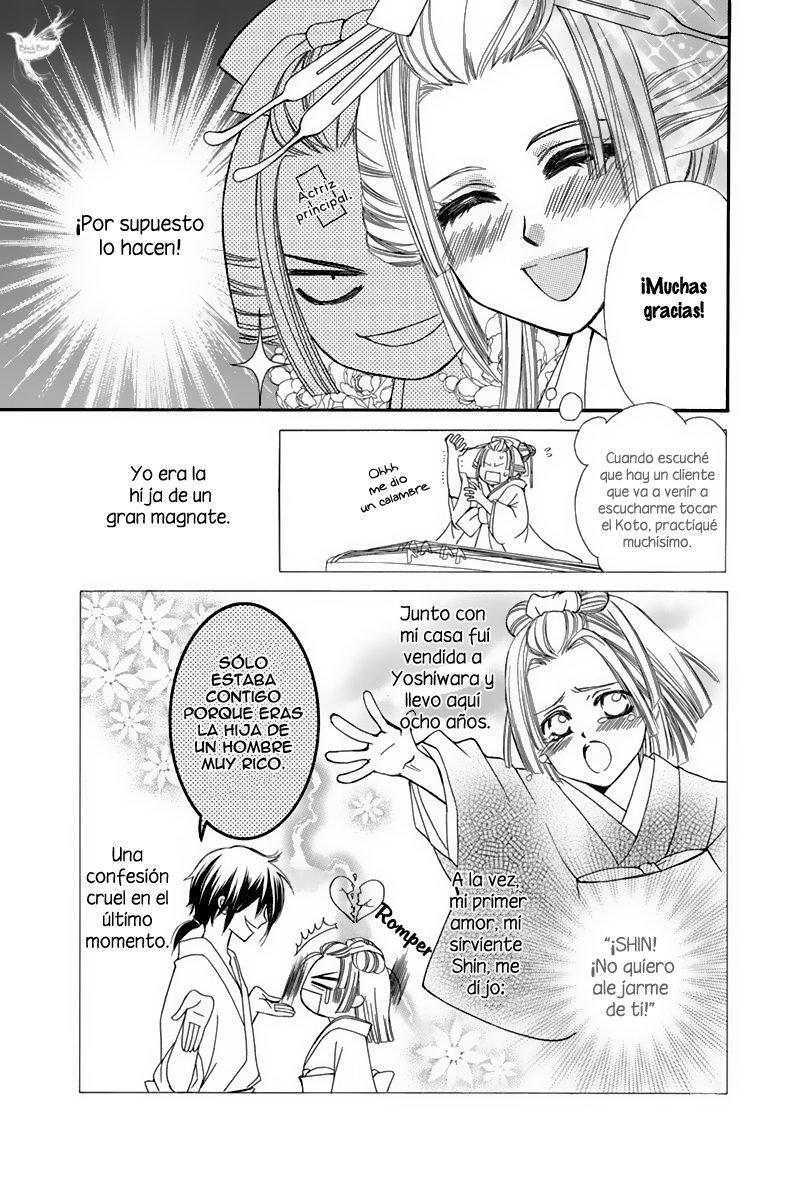 Capitulo 4 page 7