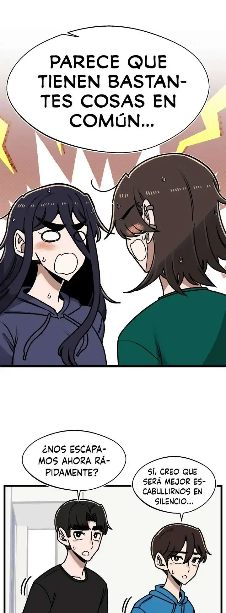 Capitulo 52 page 26