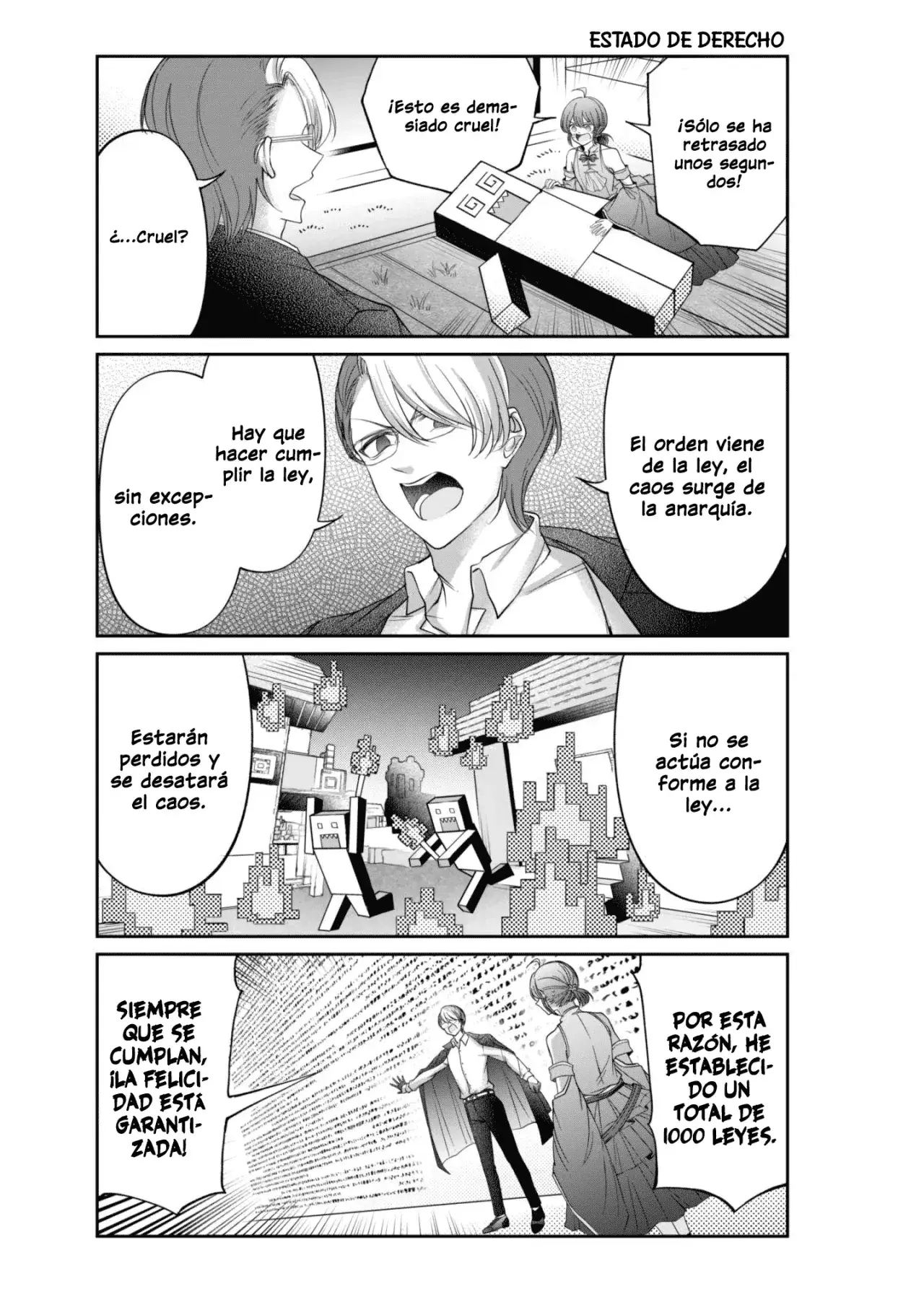 Capitulo 7 page 7