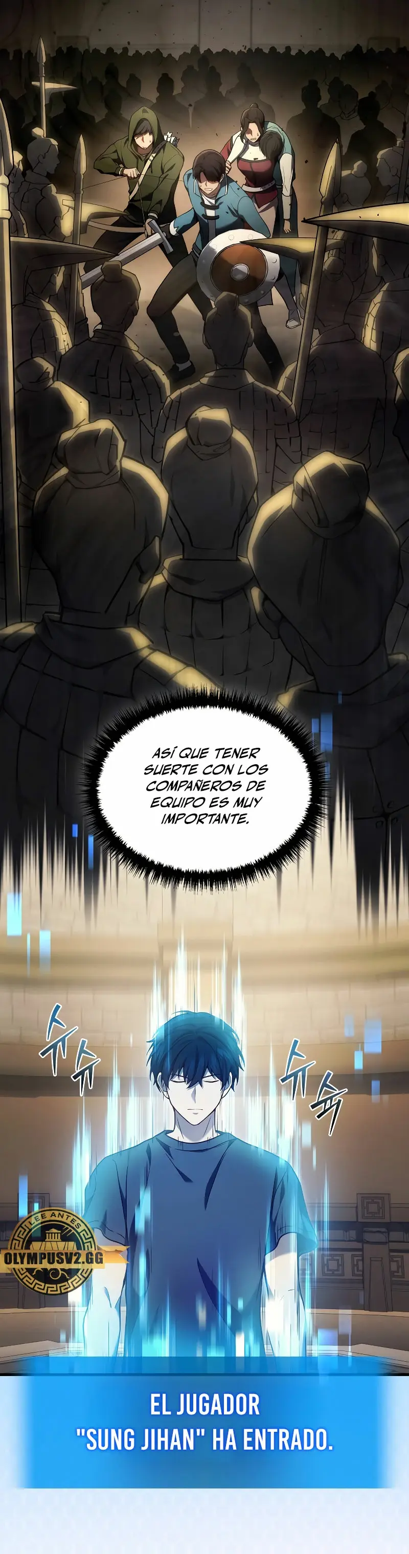 Capitulo 27 page 4