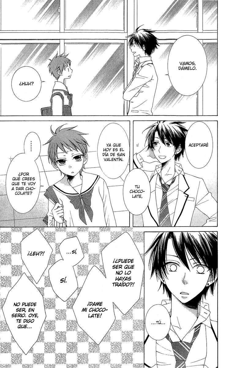 Capitulo 19.05 page 5