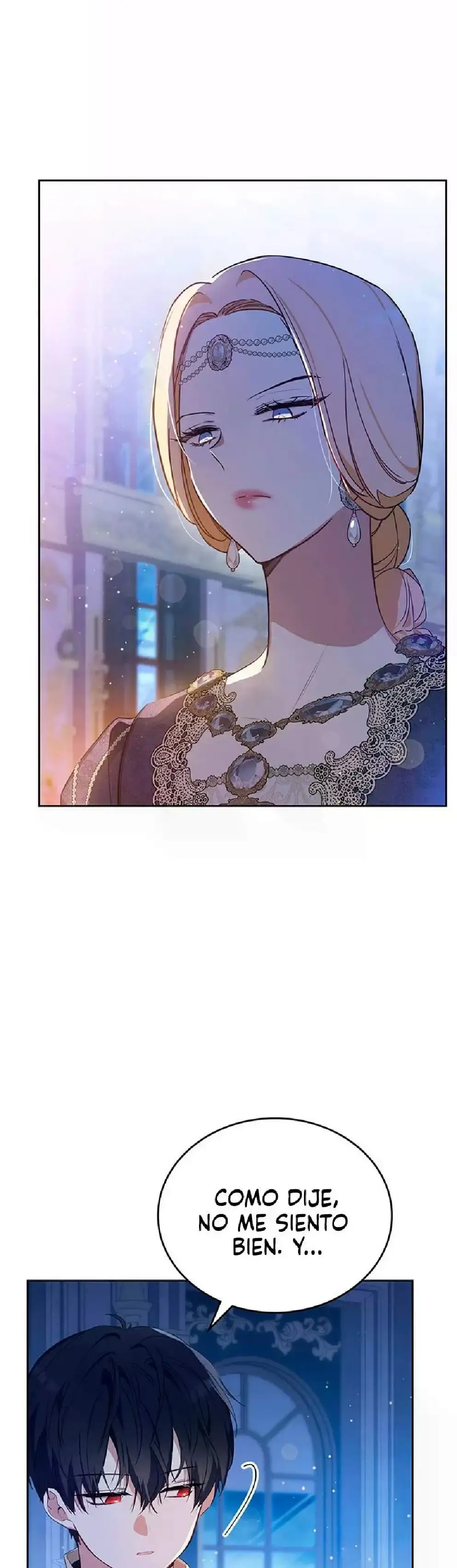 Capitulo 115 page 24