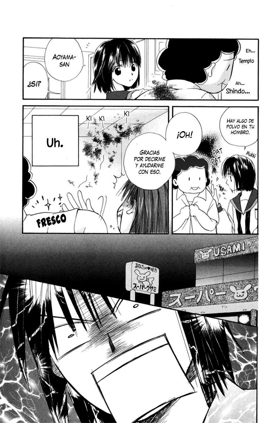 Capitulo 1 page 17