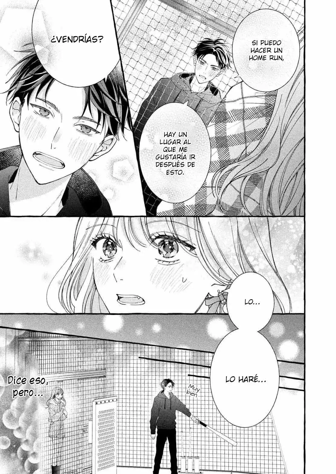Capitulo 4 page 26
