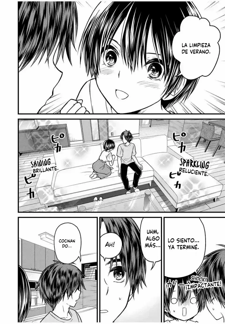 Capitulo 81 page 7