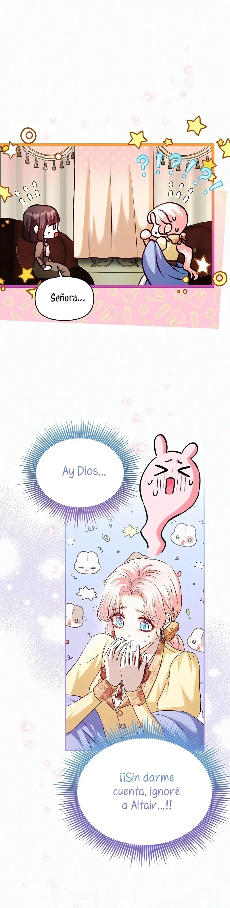 Capitulo 39 page 9
